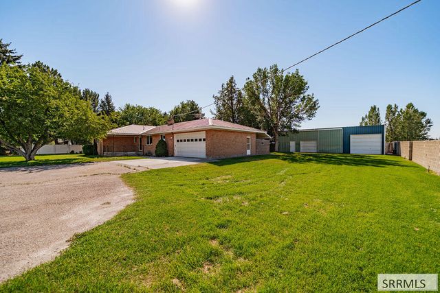 3050 E Iona Road, Idaho Falls, ID 83401