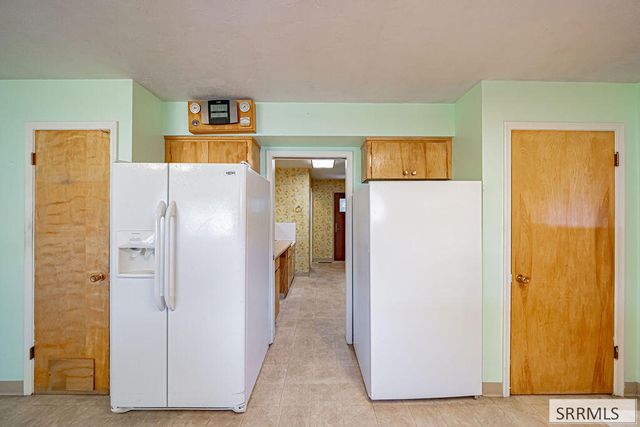 3050 E Iona Road, Idaho Falls, ID 83401