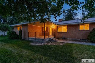 3050 E Iona Road, Idaho Falls, ID 83401