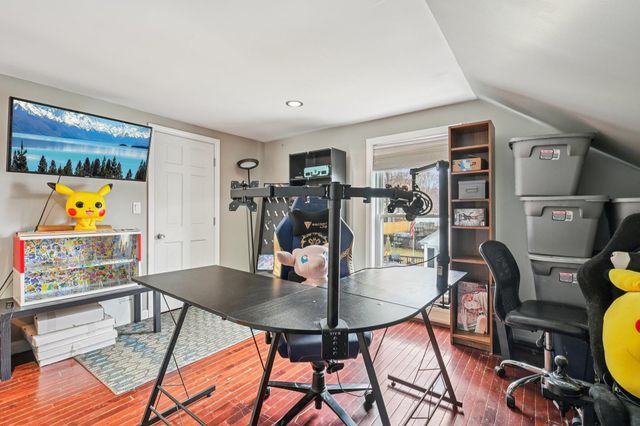 336 Rockland Avenue, Manchester, NH 03102