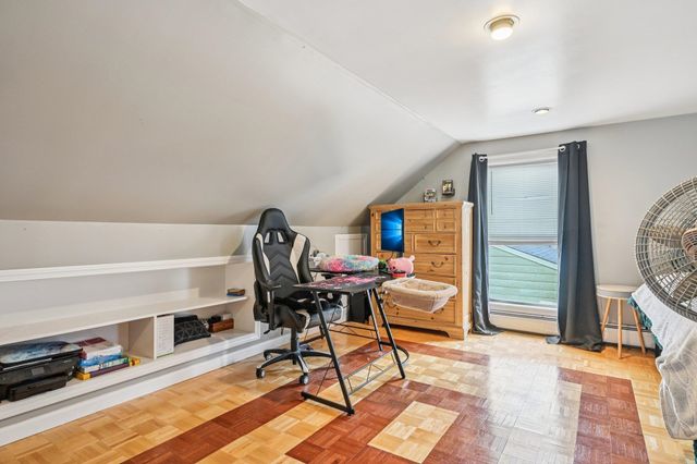 336 Rockland Avenue, Manchester, NH 03102