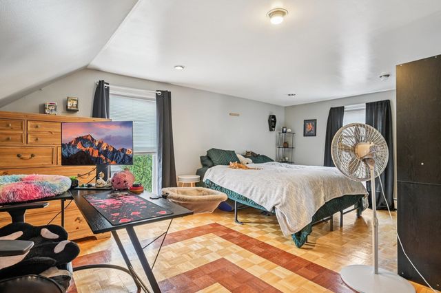 336 Rockland Avenue, Manchester, NH 03102