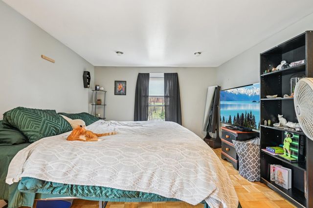 336 Rockland Avenue, Manchester, NH 03102