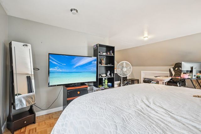 336 Rockland Avenue, Manchester, NH 03102