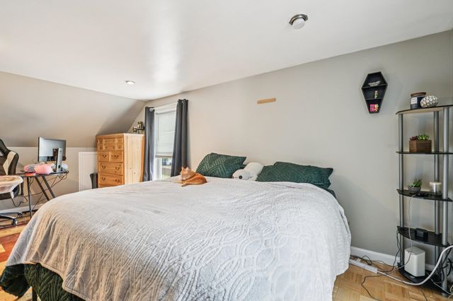 336 Rockland Avenue, Manchester, NH 03102