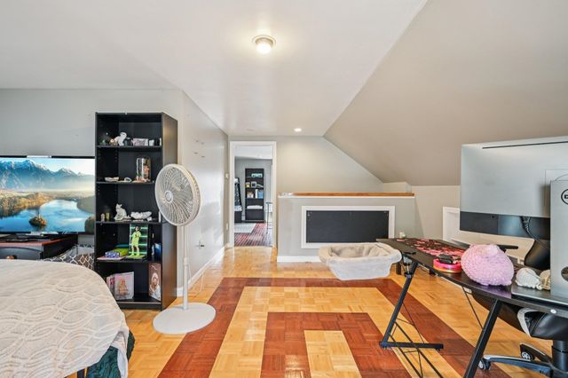 336 Rockland Avenue, Manchester, NH 03102