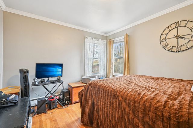 336 Rockland Avenue, Manchester, NH 03102