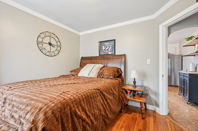 336 Rockland Avenue, Manchester, NH 03102