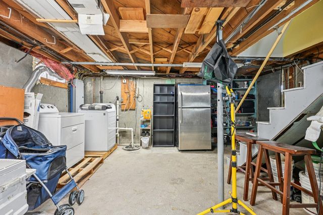 336 Rockland Avenue, Manchester, NH 03102