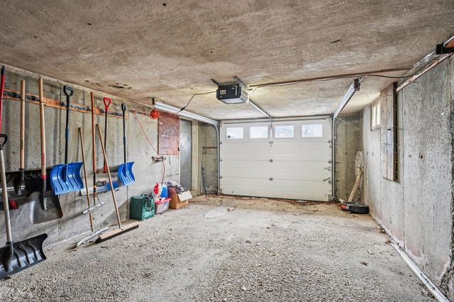 336 Rockland Avenue, Manchester, NH 03102