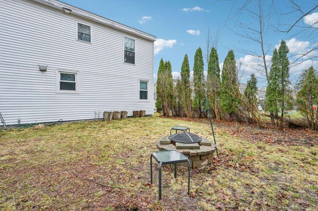 336 Rockland Avenue, Manchester, NH 03102