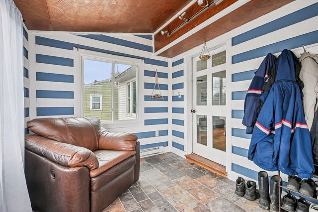 336 Rockland Avenue, Manchester, NH 03102