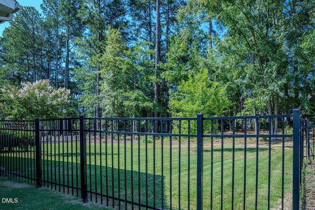 4065 Cool Oaks Drive, Apex, NC 27523