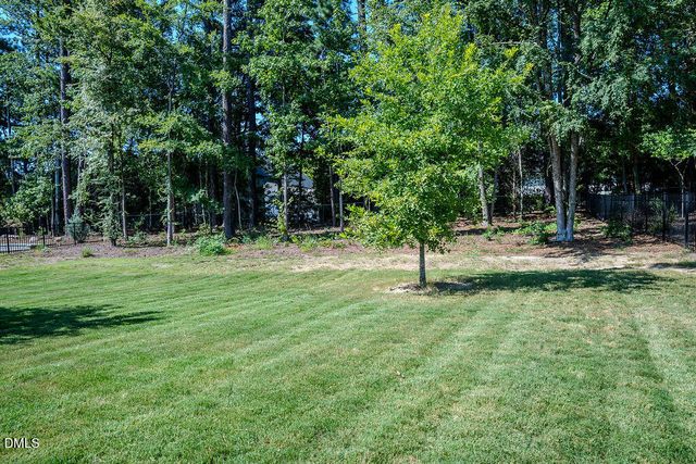 4065 Cool Oaks Drive, Apex, NC 27523