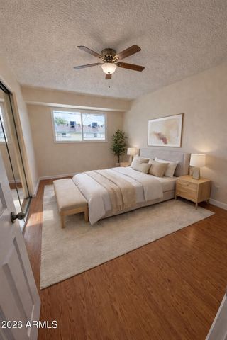 1657 W HAZELWOOD Street, Phoenix, AZ 85015