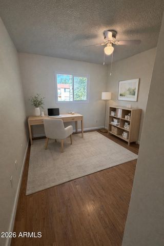 1657 W HAZELWOOD Street, Phoenix, AZ 85015