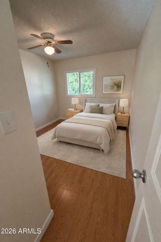 1657 W HAZELWOOD Street, Phoenix, AZ 85015