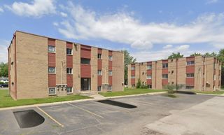5125 Georgia Street, Gary, IN 46409