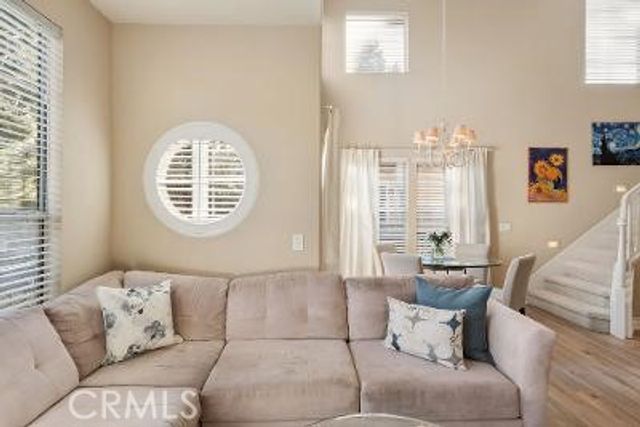 17 Auvergne, Newport Coast, CA 92657