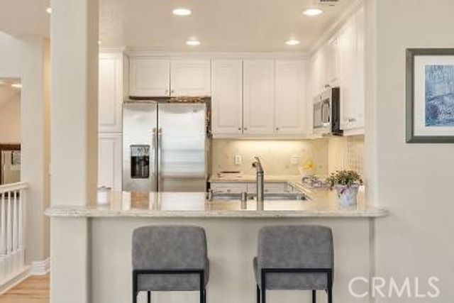 17 Auvergne, Newport Coast, CA 92657