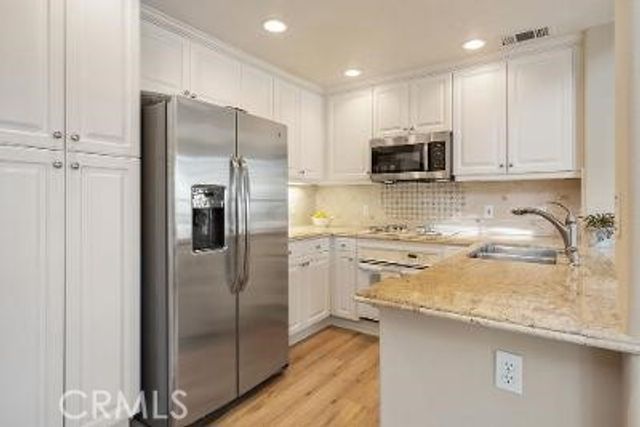 17 Auvergne, Newport Coast, CA 92657