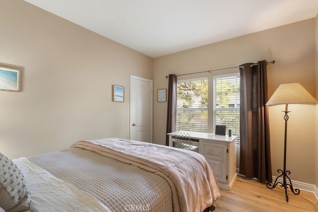 17 Auvergne, Newport Coast, CA 92657