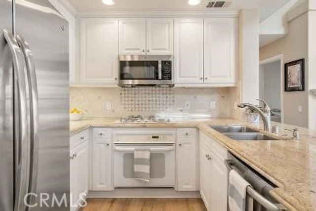 17 Auvergne, Newport Coast, CA 92657