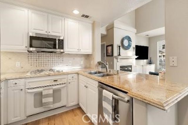 17 Auvergne, Newport Coast, CA 92657