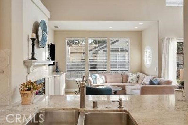 17 Auvergne, Newport Coast, CA 92657