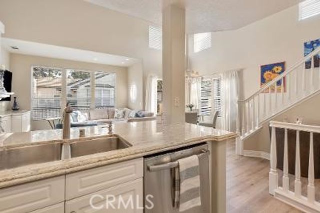 17 Auvergne, Newport Coast, CA 92657