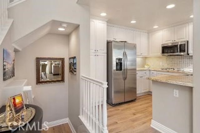 17 Auvergne, Newport Coast, CA 92657