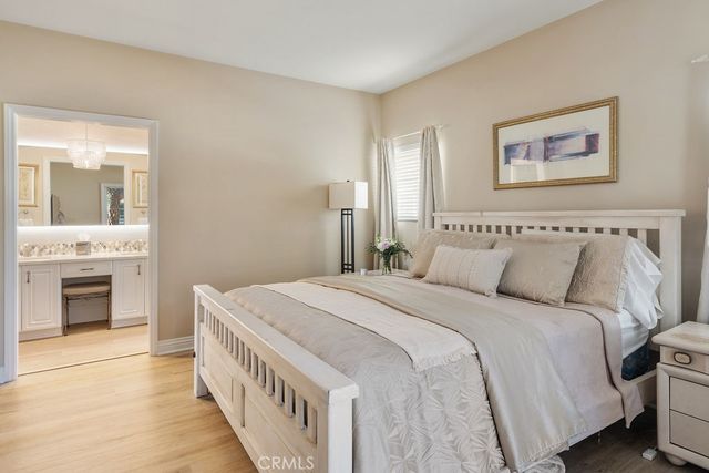 17 Auvergne, Newport Coast, CA 92657