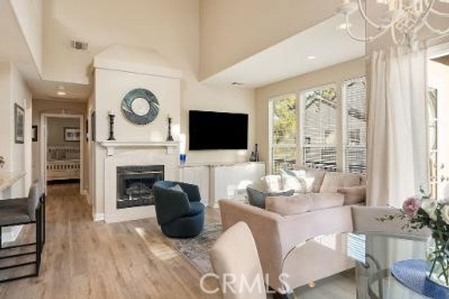 17 Auvergne, Newport Coast, CA 92657