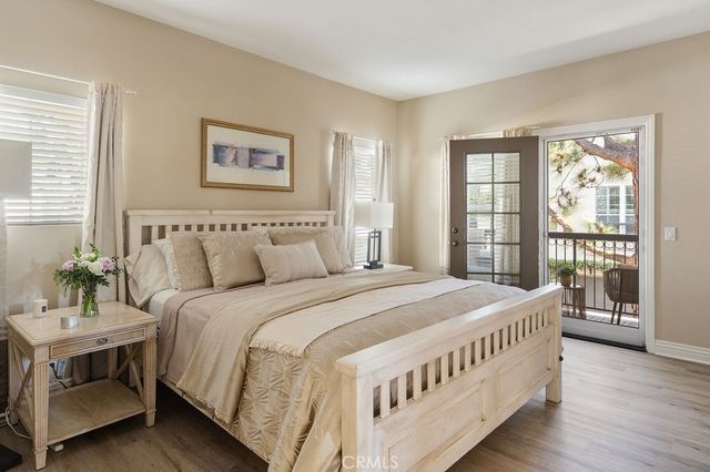 17 Auvergne, Newport Coast, CA 92657