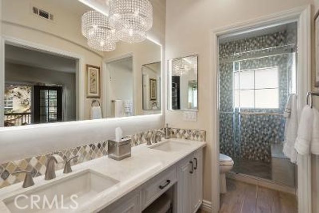 17 Auvergne, Newport Coast, CA 92657