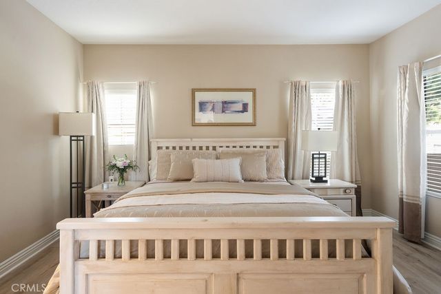 17 Auvergne, Newport Coast, CA 92657