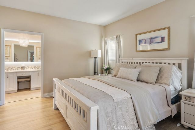 17 Auvergne, Newport Coast, CA 92657