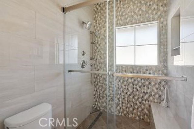 17 Auvergne, Newport Coast, CA 92657