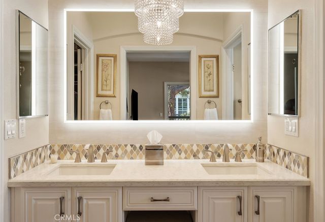 17 Auvergne, Newport Coast, CA 92657