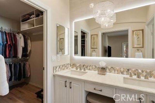 17 Auvergne, Newport Coast, CA 92657