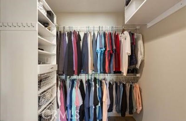 17 Auvergne, Newport Coast, CA 92657