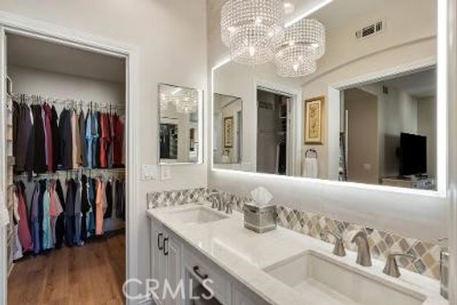 17 Auvergne, Newport Coast, CA 92657