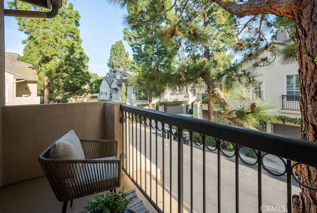 17 Auvergne, Newport Coast, CA 92657