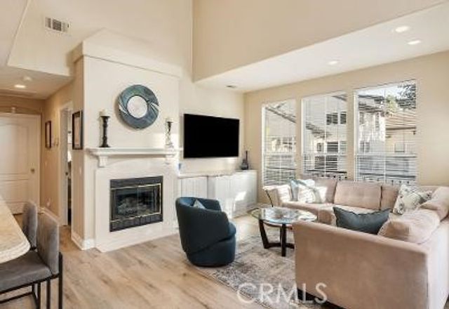 17 Auvergne, Newport Coast, CA 92657