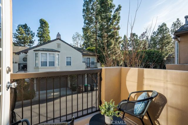 17 Auvergne, Newport Coast, CA 92657