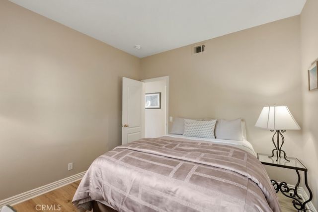 17 Auvergne, Newport Coast, CA 92657