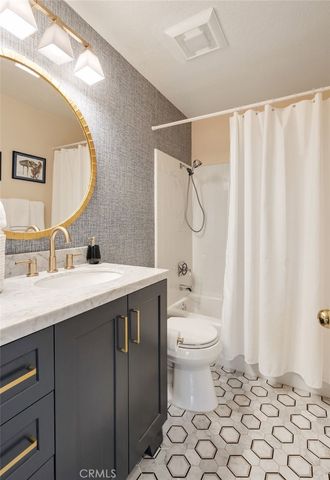 17 Auvergne, Newport Coast, CA 92657