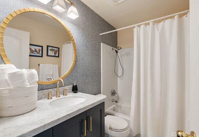 17 Auvergne, Newport Coast, CA 92657