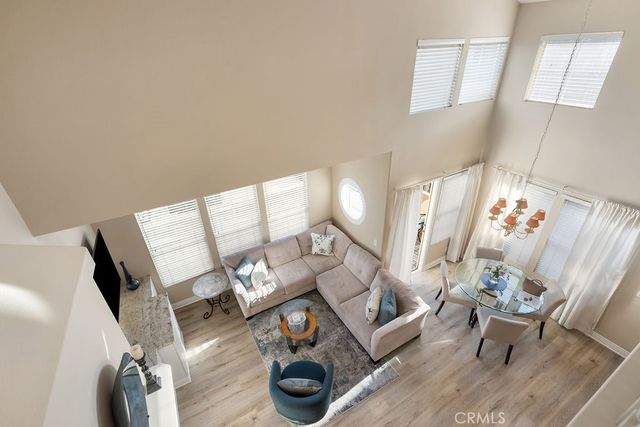 17 Auvergne, Newport Coast, CA 92657