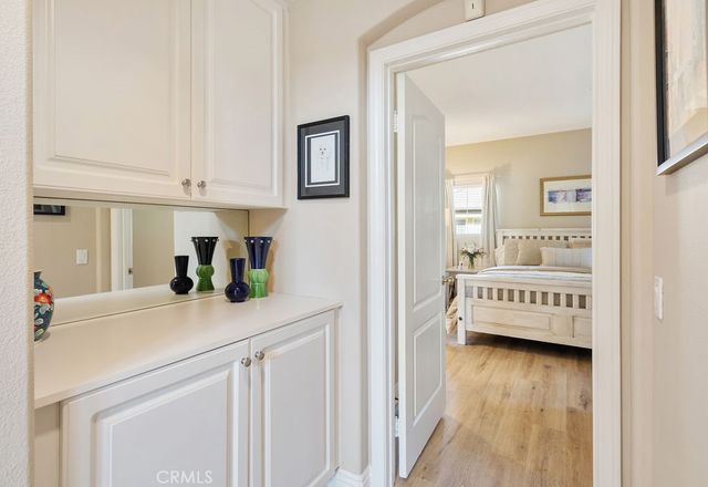 17 Auvergne, Newport Coast, CA 92657